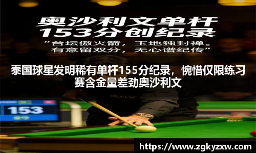 关键词4