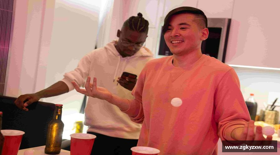 汗水浇灌梦想，坚持成就辉煌